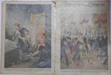 LA DOMENICA DEL CORRIERE 13