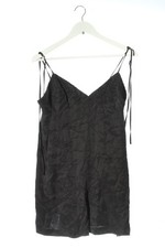 ZARA Tuta corta Donna