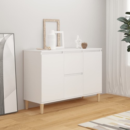 Mobile credenza in - mobile,