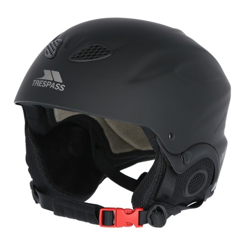Casco sci trespass - trespass, sky