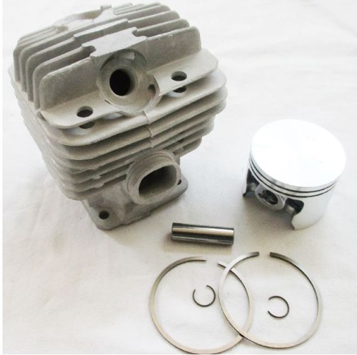 Kit cilindro pistone