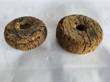 Coppia Antico Primitivo IN