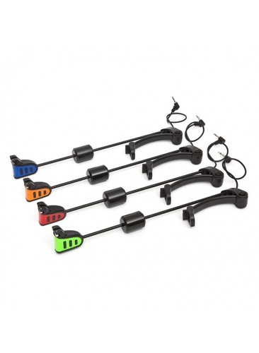 Fishing led indicatore - fl,