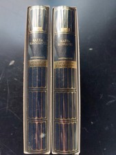 Kafka Meridiani Edicola