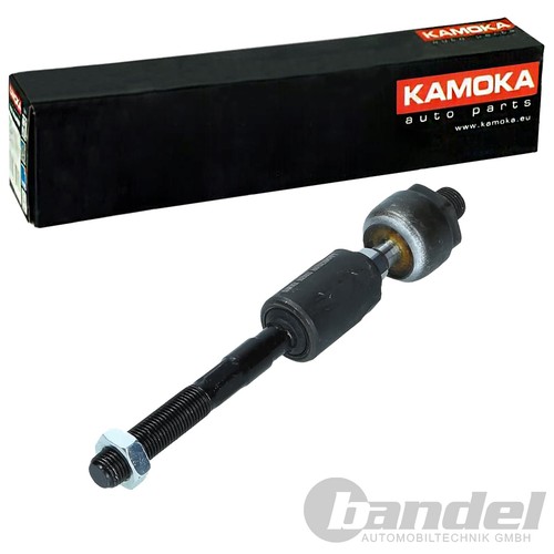 Kamoka giunto assiale tirante - kamoka,