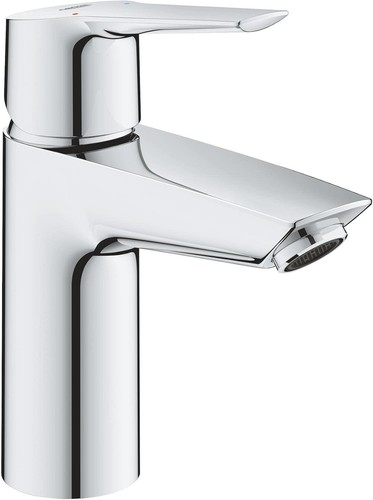Rubinetto lavabo colonna - rubinetto, a