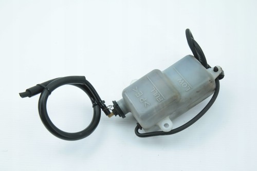 Serbatoio liquido fz6 fazer - serbatoio,
