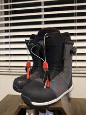 2021 Burton Ion Boa Snowboard