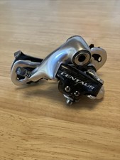 Campagnolo Centaur Carbon