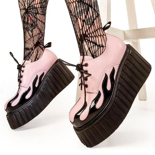 Scarpe lamoda girls tour - scarpe,