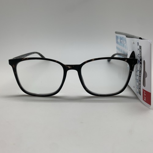 Occhiali lettura foster - ,