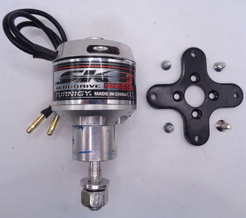 Turnigy aerodrive sk3 - aerodrive,