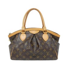 Autentica borsa LOUIS VUITTON