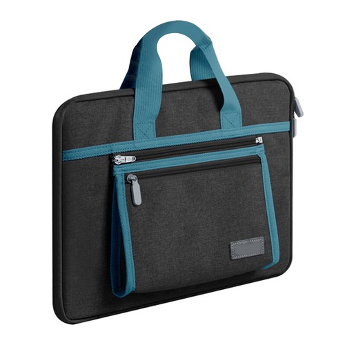 Borsa per laptop - borsa,