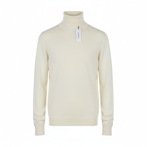 Calvin klein merino rws - klein,