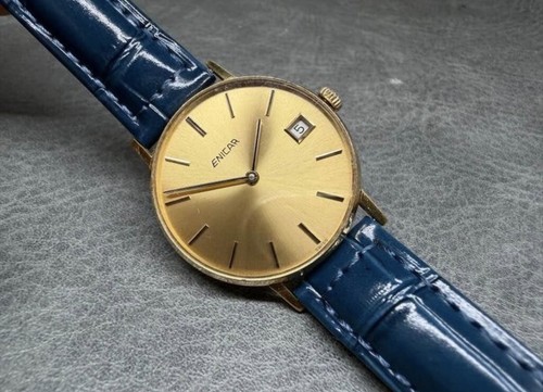 Enicar 112 23 - enicar, 112-22-23