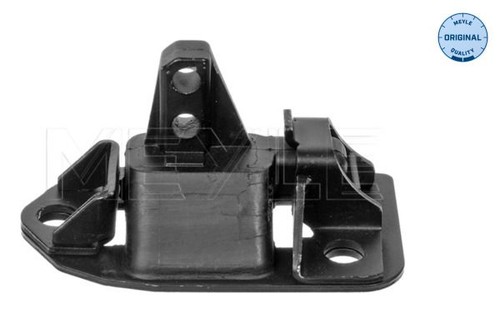 Cuscinetto motore sinistro per
