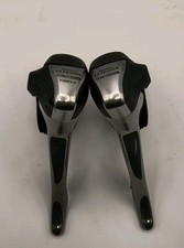 Shimano Ultegra ST-6600/6603
