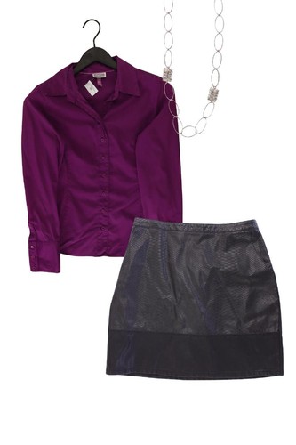 Completo moda donna - , m
