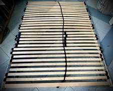 Rete a doghe 140x200