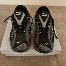 nike air max tailwind iv (4)