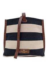 WEEKEND MAX MARA Borsa shopper