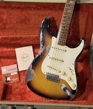 Fender American Vintage 57