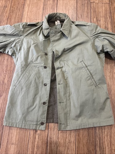 Ww2 military m41 field - military,