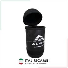 PORTAOGGETTI BICI CORSA MTB