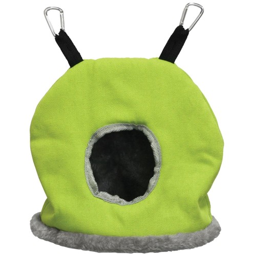 Prevue pet products sacco - pet,
