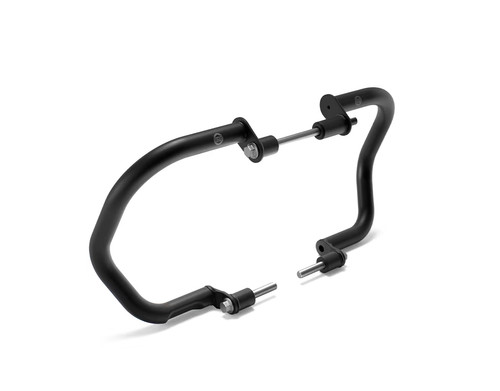 Protezione motore compatta - protezione,