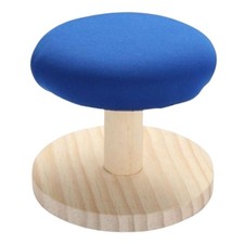 Asse da stiro da tavolo in