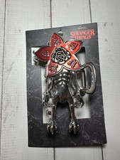 Netflix Stranger Things