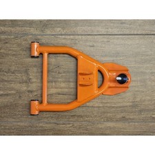 Braccetto inferiore trapezio - braccetto,