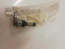 Filtro filter RubinettoTap