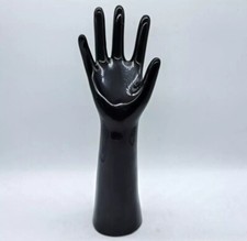 PORTA ANELLI/GIOIELLI A FORMA