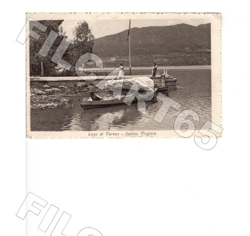 B7756 varese 1910 - varese, biandronno