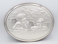 QUADRO ARGENTO VALENTI & CO