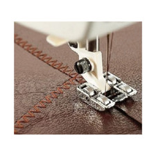 Husqvarna Viking Piedino a