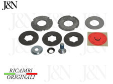 BFT I098002 KIT DISCHI