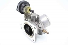 46823851 iniettore per ALFA ROMEO 147 1.9 JTD 16V DIESEL 140CV 2000-2004 235897