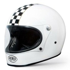 CASCO INTEGRALE PREMIER TROPHY
