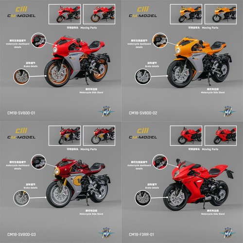 Modellino auto pressofuso - , cm
