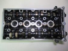 55353286 TESTATA TESTA DEL CILINDRO MOTORE FIAT CROMA 1.8 L 16V ANNO 2008 Z18XER
