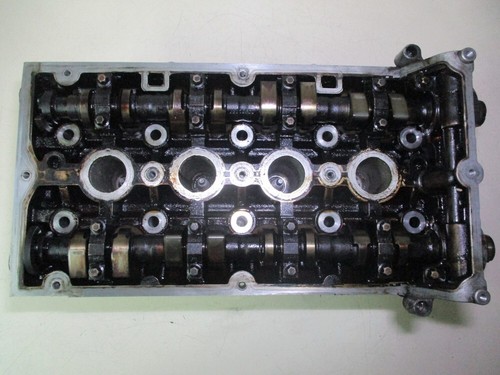 55353286 testata testa del - 55353286,