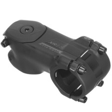 Attacco manubrio syncros xr1 - attacco,