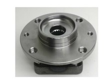 CUSCINETTO RUOTA MOZZO ANTERIORE FIAT PANDA (141) Y10 4X4 FINO AL 2003