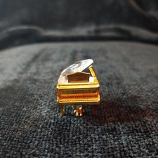 Swarovski Crystal Memories