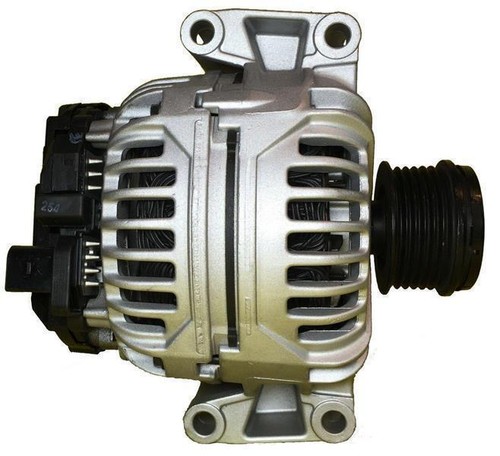 Luce generatore per audi - luce, a4