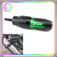 Fits Kawasaki Z800 Z800E Frame